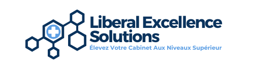 Liberal Excellence Solutions